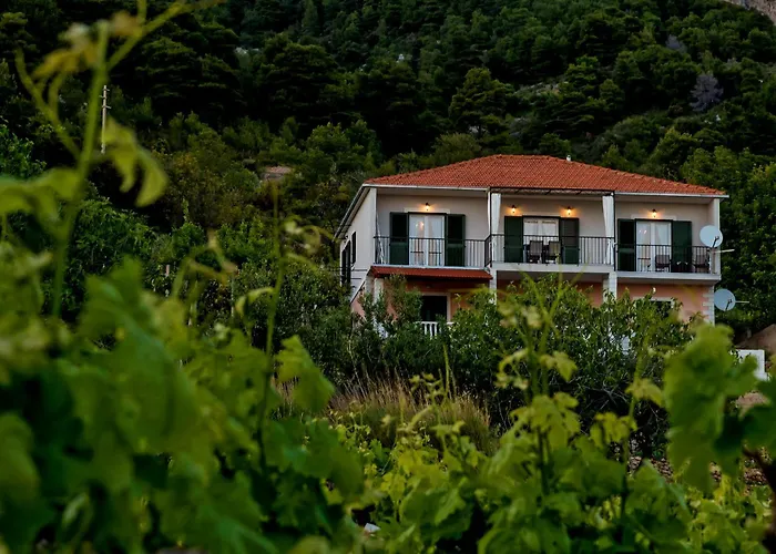 Casa Katalina