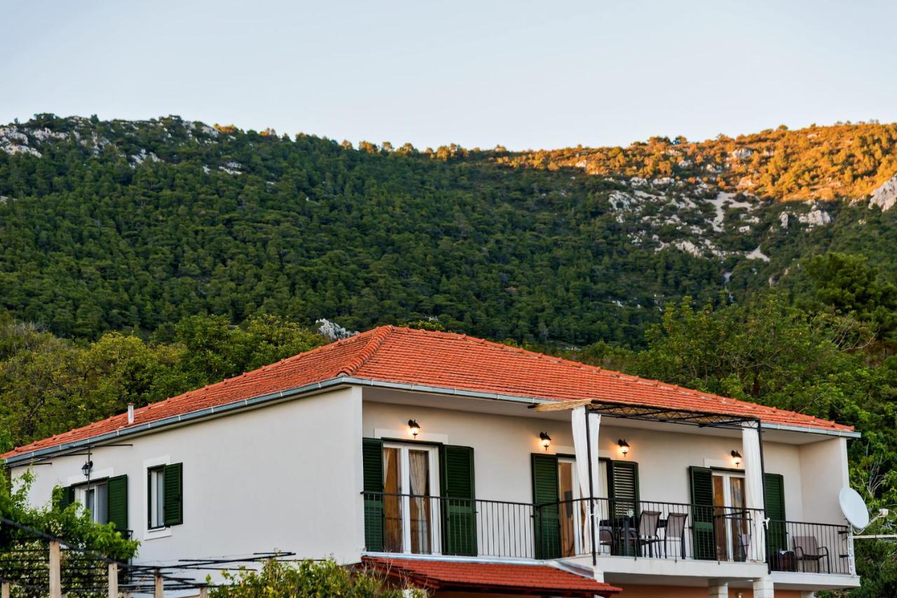 Apartment Casa Katalina *