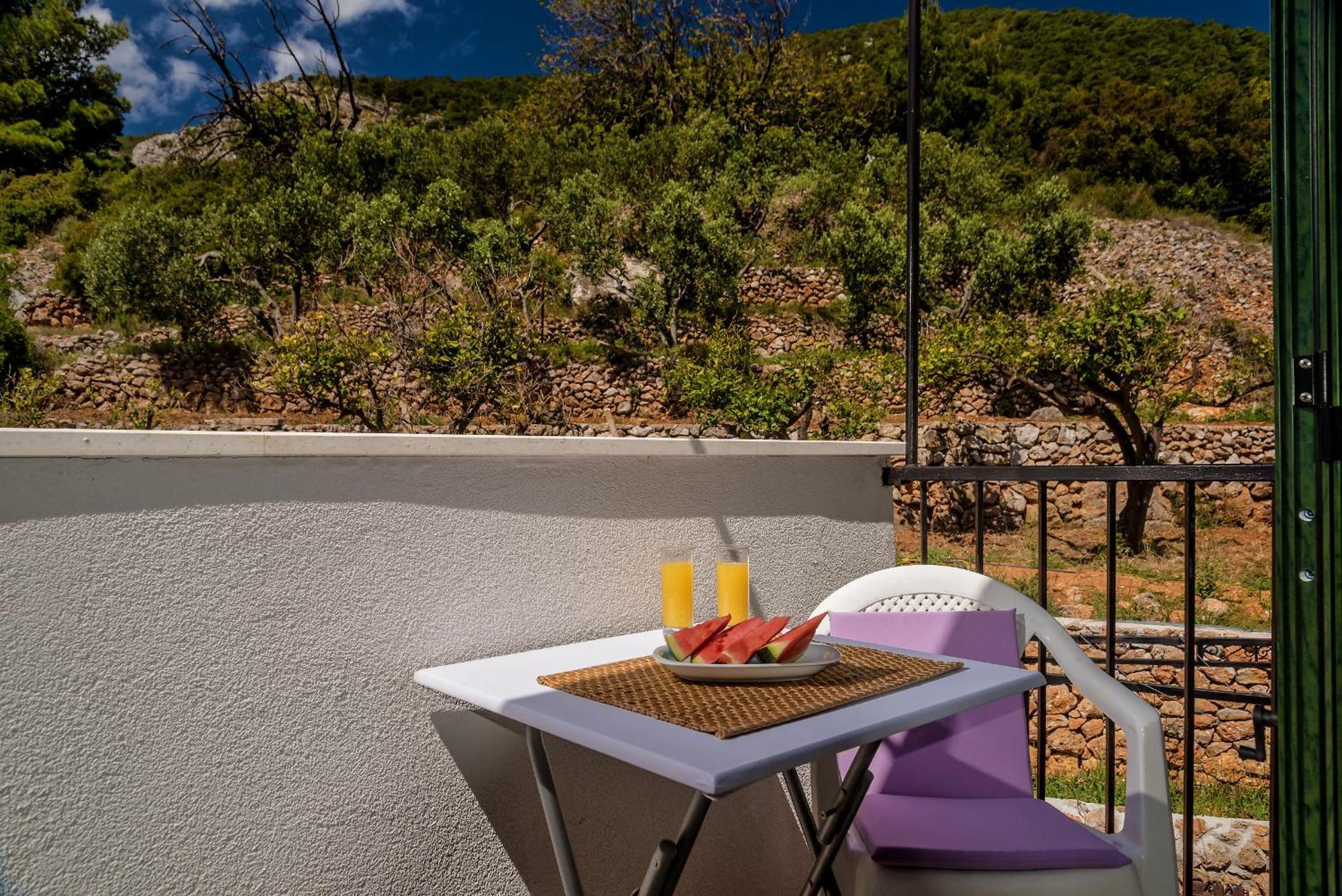 Apartment Casa Katalina Komiza