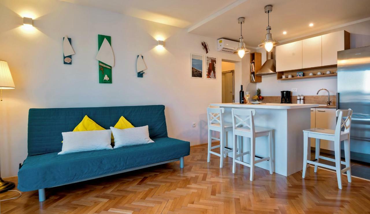 Casa Katalina