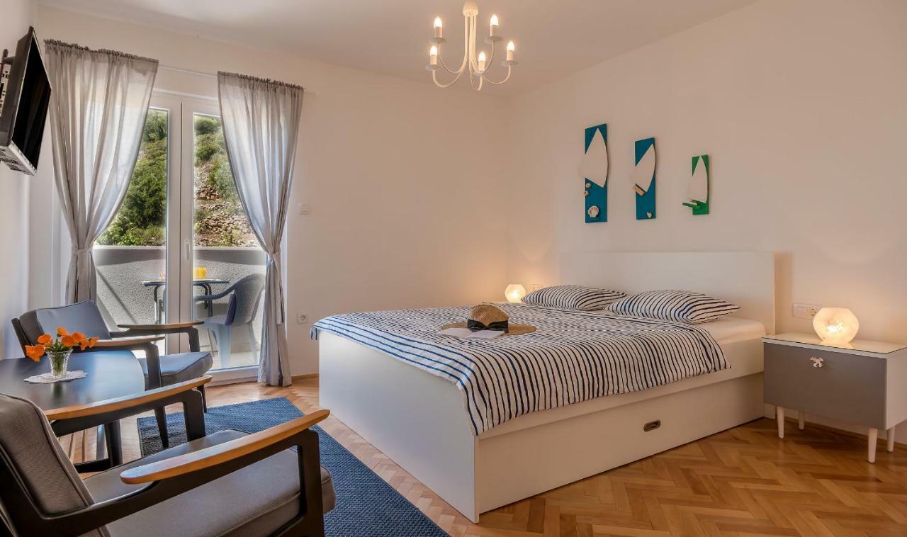 Casa Katalina Apartment