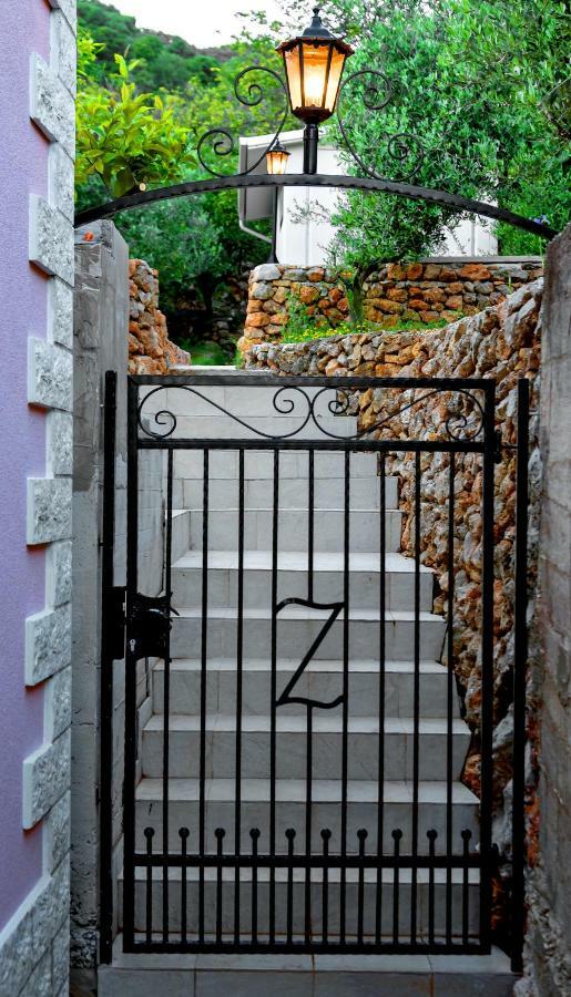 Casa Katalina * Komiza