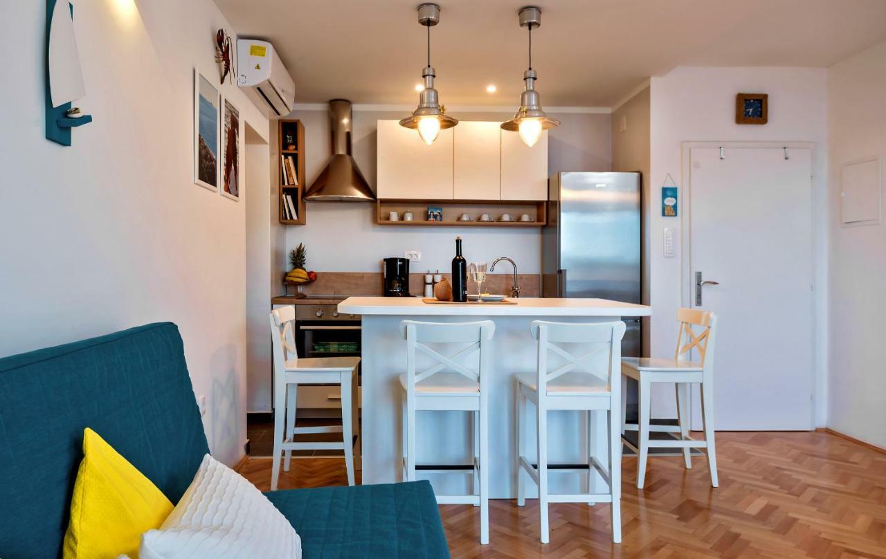 Casa Katalina * Komiza