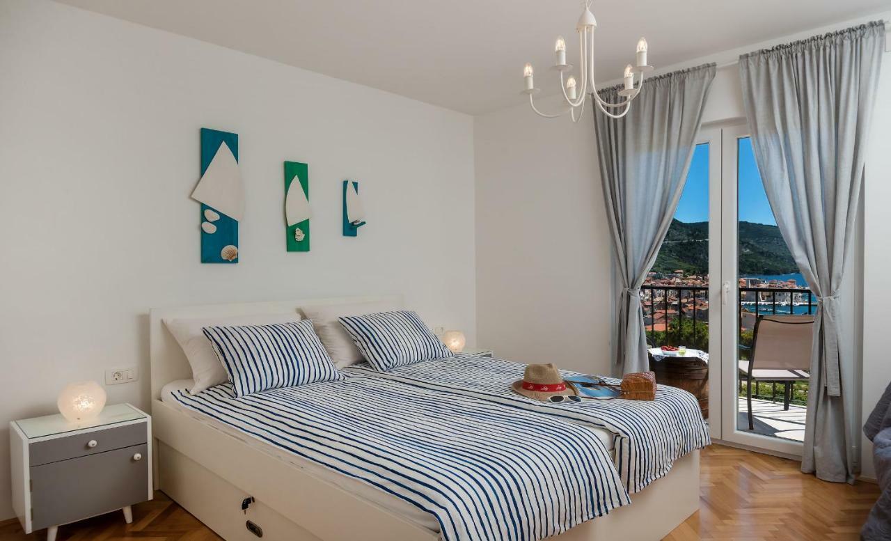 Casa Katalina Apartment