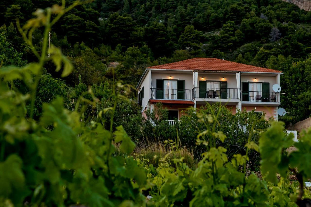 Casa Katalina *