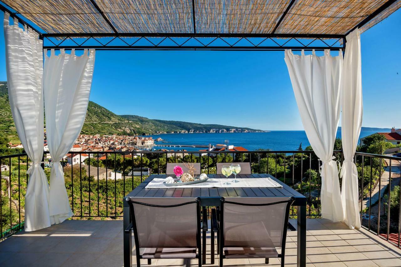 Apartment Casa Katalina