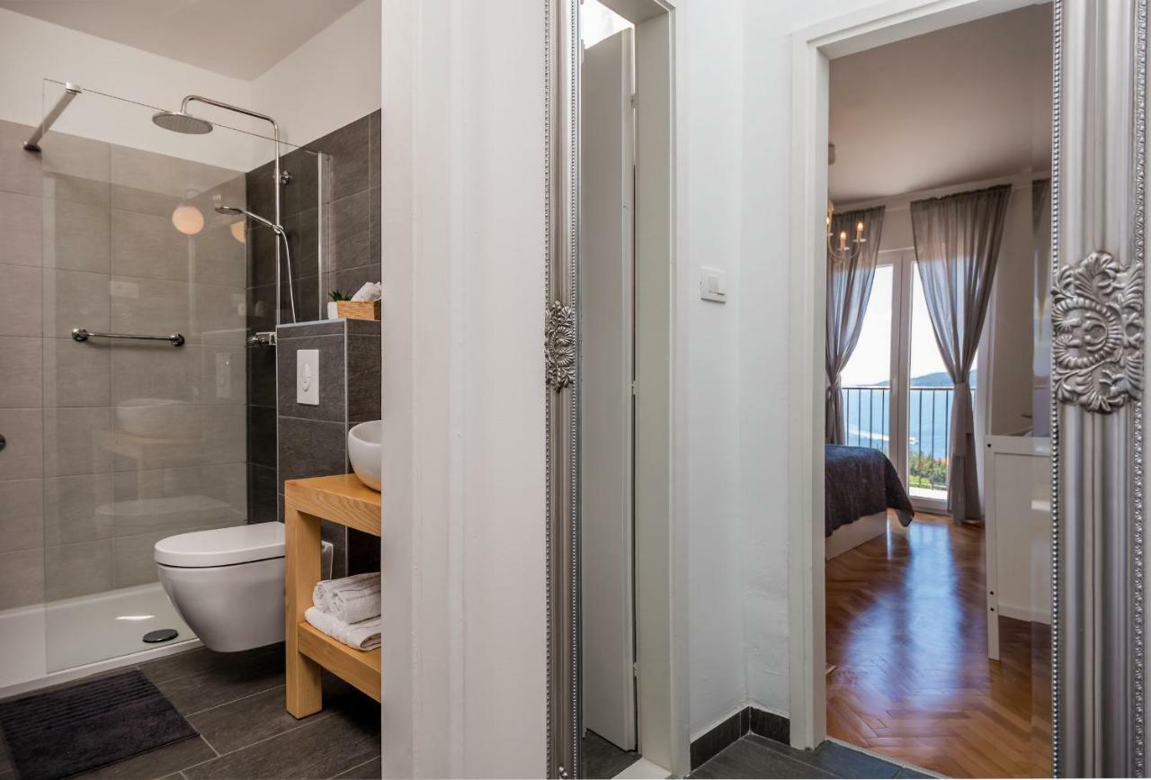 Apartment Casa Katalina